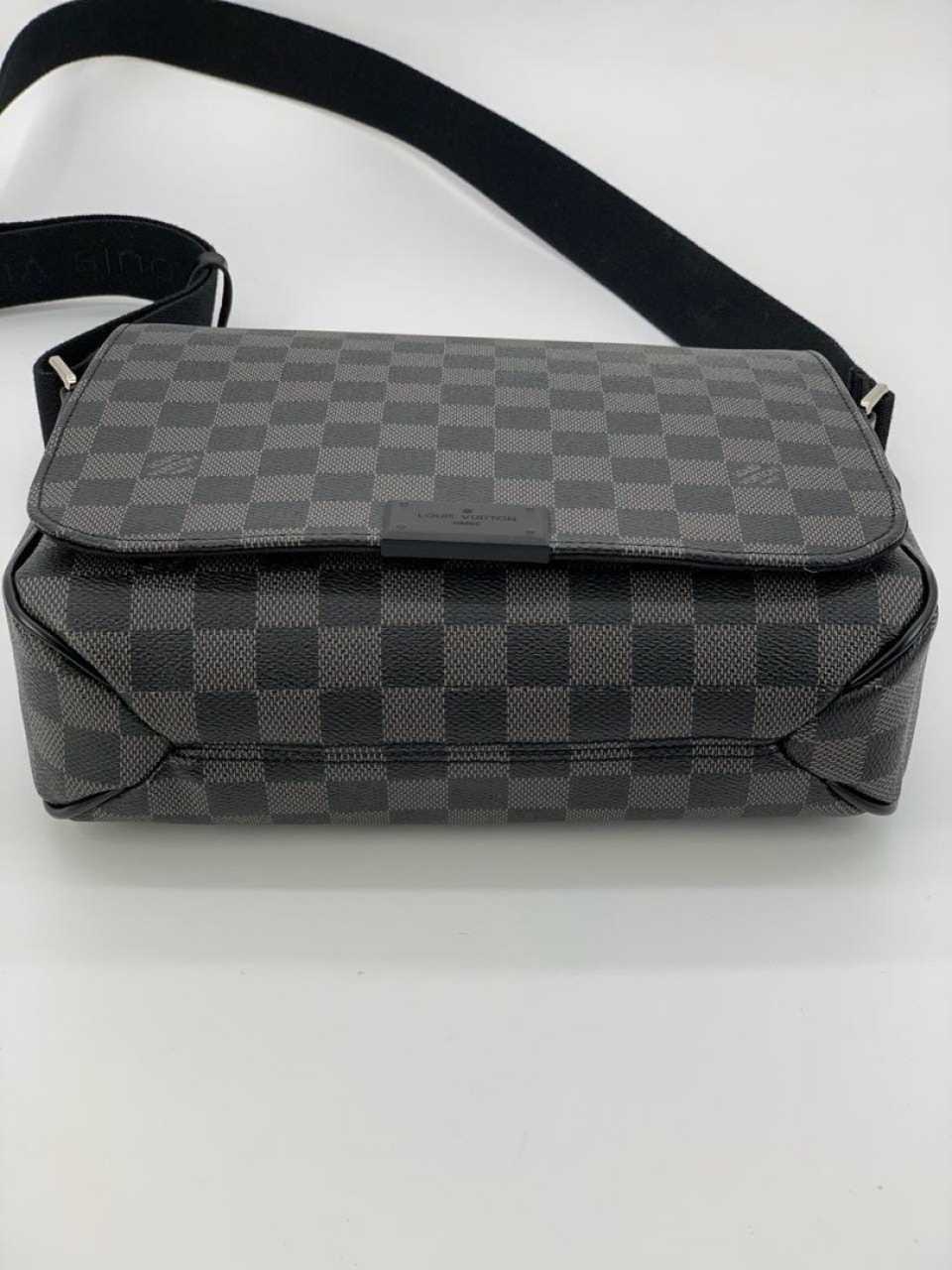 Сумка Louis Vuitton